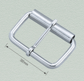 【拉心扣 滾筒扣 滾花扣 鐵扣 金屬扣 三檔扣】?jī)r(jià)格,廠家,圖片,其他箱包服裝配件,上海壓鑄沖壓五金制品-