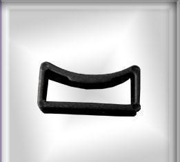 【專業(yè)直供箱包扣具,塑膠介子,口字扣,方扣注塑模具生產廠家】價格_廠家_圖片 -