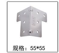 【納匯牌航空箱配件 鋁箱配件 機柜箱配件 箱包配件 包裝箱配件】價格_廠家 - 中國供應商