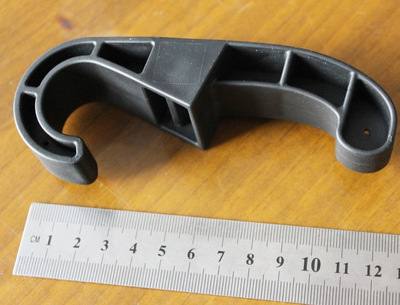 【上海欣運專業(yè)生產織帶掛鉤,尼龍掛鉤,優(yōu)質精美】價格,廠家,圖片,其他箱包服裝配件,上海展欣塑膠制品-