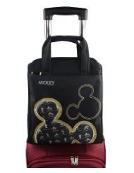 Champion 或 Disney 迪士尼 - 旅行箱包及配件 / 皮具箱包 - 服飾箱包 - 亞馬遜