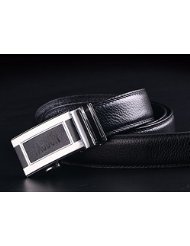 Lee 或 雅士邦 - 服飾配件 - 服飾箱包 - 亞馬遜