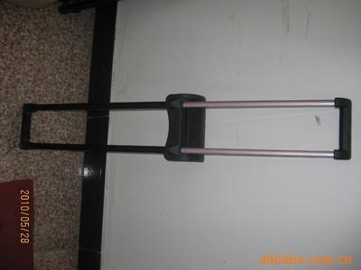 【供應【全國熱賣】各類拉桿, 內置拉桿,箱包拉桿】價格,廠家,圖片,其他箱包服裝配件,嘉興市博鴻金屬制品-