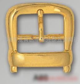 【各種箱包五金配件價格_各種箱包五金配件廠家】- 