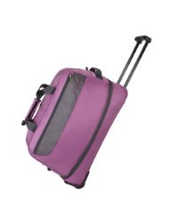 亞馬遜 服飾箱包:WINPARD 威豹休閑 - 旅行箱包及配件 / 皮具箱包