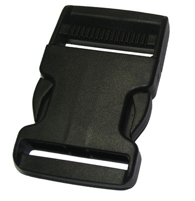 【廠家大量供應箱包配件 POM插扣 塑料扣 方形插扣】價格,廠家,圖片,其他箱包服裝配件,廣州市花都區獅嶺威克斯配件商行-