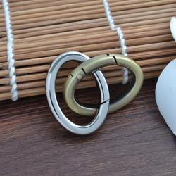 箱包五金配件拉鏈 天津箱包 增彩