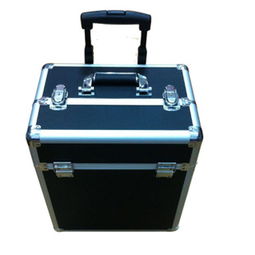 云和箱包加盟 云和箱包加盟多少錢 云和箱包連鎖加盟店