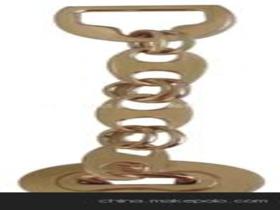 服飾及服飾品供應商,價格,服飾及服飾品批發市場 