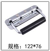 【納匯牌航空箱配件 鋁箱配件 機柜箱配件 箱包配件 包裝箱配件】價格_廠家 - 中國供應商