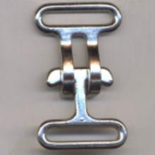 合金對扣配件價格 合金對扣配件批發 合金對扣配件廠家 