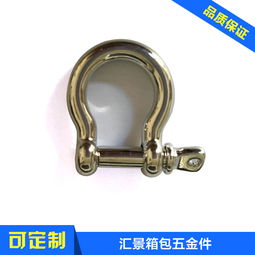 圖片,海量精選高清圖片庫 東莞市大嶺山匯景五金制品廠