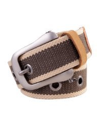 UNRUI 優銳 或 安溪縣七貝兒電子商務 - 服飾配件 - 服飾箱包 - 亞馬遜