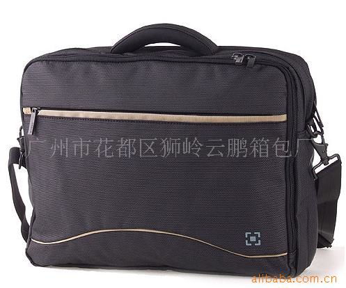 廣州市花都區獅嶺天鵬箱包袋帽制品廠