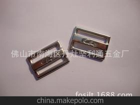 家和箱包供應商,價格,家和箱包批發市場 