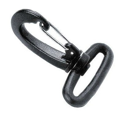 【高品質低價格供應轉勾 勾扣 塑料狗扣】價格,廠家,圖片,其他箱包服裝配件,義烏市豫星電子商務商行-