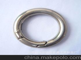 箱包圓圈供應商,價格,箱包圓圈批發市場 