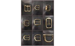 箱包配件哪家好 箱包配件批發 箱包配件供應商