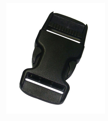 【廠家大量供應箱包配件 POM插扣 塑料扣 單面插扣】價格,廠家,圖片,其他箱包服裝配件,廣州市花都區獅嶺威克斯配件商行-