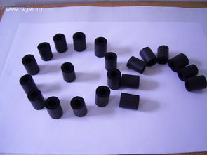 nbr橡塑發泡制品 品牌 nbr橡塑發泡制品 采購 圖片 批發