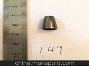 庫存輔料處理供應商,價格,庫存輔料處理批發市場 