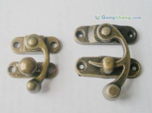 供應箱包背包旅游包金屬配件_禮品、工藝品、飾品_世界工廠網中國產品信息庫