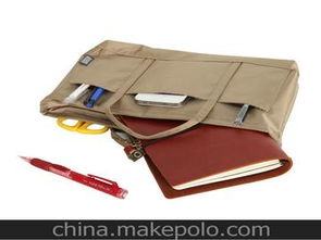 電子配件包供應商,價格,電子配件包批發市場 