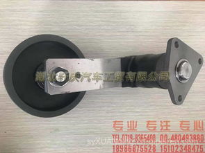 【適配重康ccec工程/船舶/發電機組/n/k系推土機/挖掘機/裝載機配件 ,彎管接頭 3393258價格,圖片,配件廠家】