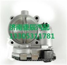 【博世6.5濰柴錫柴商用車尿素泵配件尿素泵修理包scr后處理系統,濰柴重汽scr后處理配件價格,圖片,配件廠家】