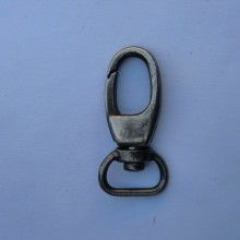  南海晟恒豐五金廠 主營 箱包配件 家具配件 各