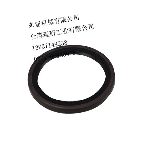 北京福田發動機廠 493發動機配件 墊片大修包