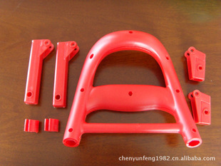 購物車_浙江紫欣!專業生產箱包配件、購物車塑料件!廠家價格 114批發網