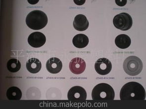 箱包配件腳釘供應商,價格,箱包配件腳釘批發市場 