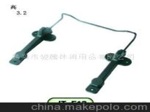 酒店腳配件供應商,價格,酒店腳配件批發市場 