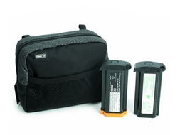 創(chuàng)意坦克trim changer sc206 標(biāo)準系統(tǒng)配件相機包產(chǎn)品圖片1