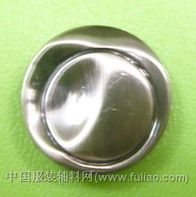 19_東莞五金紐扣生產(chǎn)工廠_東莞