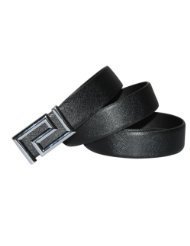 精品箱包工廠店 - 皮帶、腰帶 / 服飾配件 - 服飾箱包 - 亞馬遜