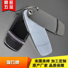  臺(tái)州市椒江旺峰塑料五金廠 主營 箱包配件 服裝配件 鞋