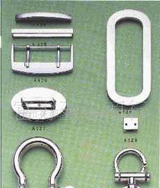 箱包配件皮帶扣鎖標(biāo)牌五金手袋_二手設(shè)備轉(zhuǎn)讓_世界工廠網(wǎng)中國產(chǎn)品信息庫