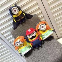  廣州市花都區(qū)花山中興箱包配件廠 主營 內(nèi)置拉桿 外置拉桿 書