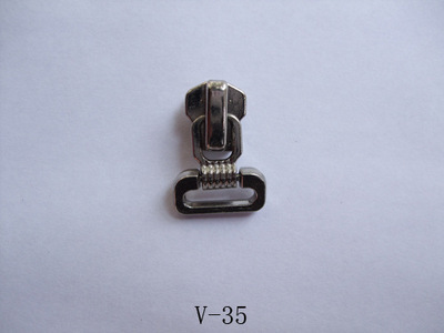 箱包-箱包尾貨處理采購平臺求購產品詳情