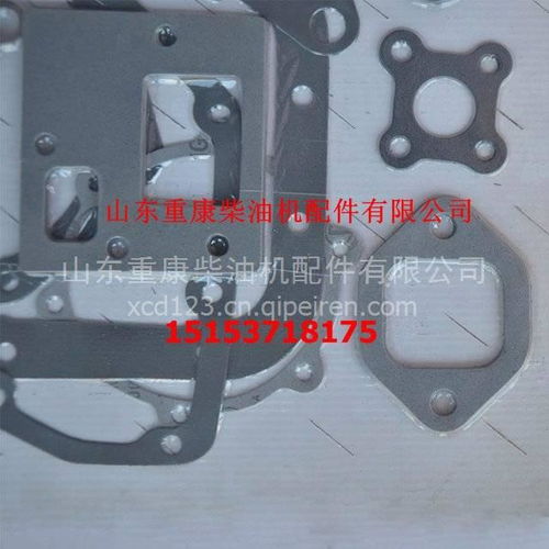 【斯太爾wd615全車墊 上下全車大修包 斯太爾上下修理包斯太爾,wd615價格,圖片,配件廠家】