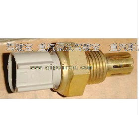 【中國重汽howoa7原廠scr包前后溫度傳感器,wg1034120005價格,圖片,配件廠家】