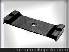 箱包加強片供應商,價格,箱包加強片批發市場 