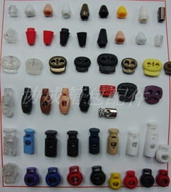 義烏市協(xié)成箱包配件商行