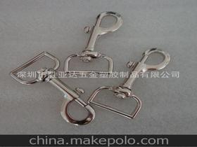 服飾箱包配件供應(yīng)商,價格,服飾箱包配件批發(fā)市場 