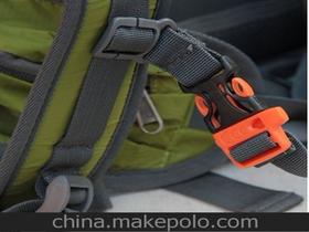 東莞手袋配件供應(yīng)商,價格,東莞手袋配件批發(fā)市場 