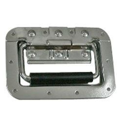 箱包禮品五金配件