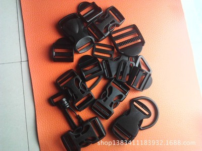 【塑料插口】價格,廠家,圖片,其他箱包服裝配件,義烏市威楊電子商務(wù)商行-