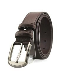 LANYE 藍業 - 7天以內 / 皮帶、腰帶 / 服飾配件 - 服飾箱包 - 亞馬遜